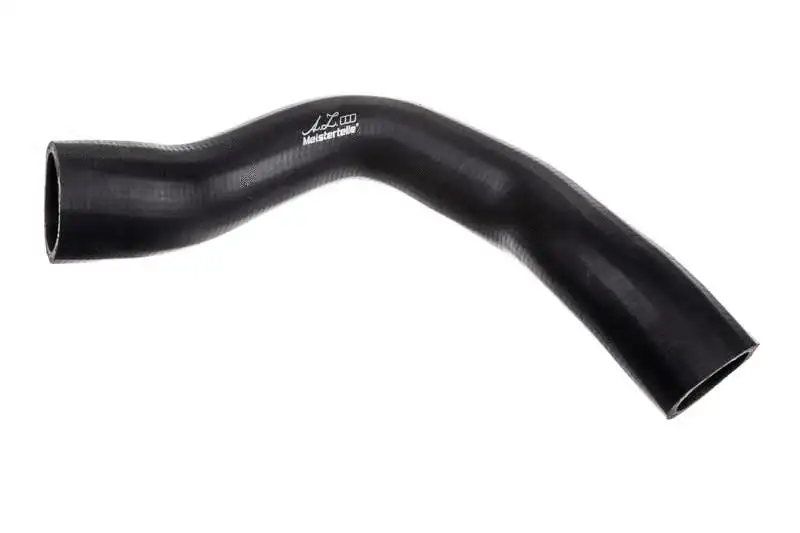 Gaine de suralimentation A.Z. Meisterteile AZMT-90-020-2369