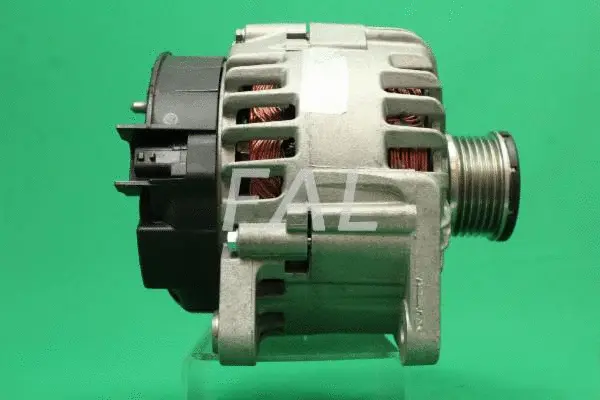Alternateur FAL Anlasser- und Lichtmaschinenservice F015800/25