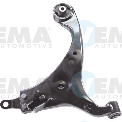 Bras de liaison, suspension de roue VEMA 260563