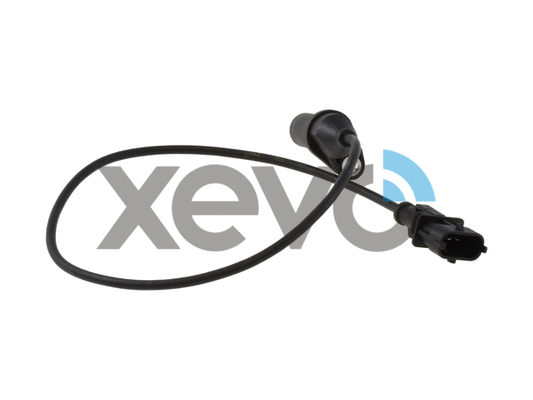 Capteur d'angle, vilebrequin XEVO XCS6534