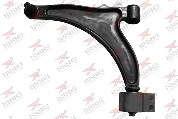 Bras de liaison, suspension de roue RODRUNNER TC-O-519