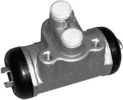Cylindre de roue BSF 04529