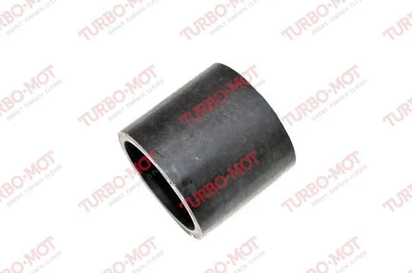Gaine de suralimentation TURBO-MOT LLS966100