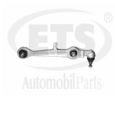 Bras de liaison, suspension de roue ETS 02.TC.165