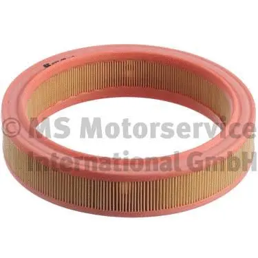 Filtre à air KOLBENSCHMIDT 50013077