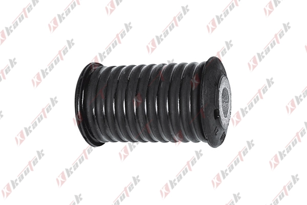 Suspension, support d'essieu KAUTEK RE-BS038