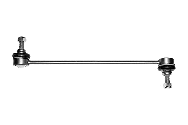 Entretoise/tige, stabilisateur AISIN JRSRE-004