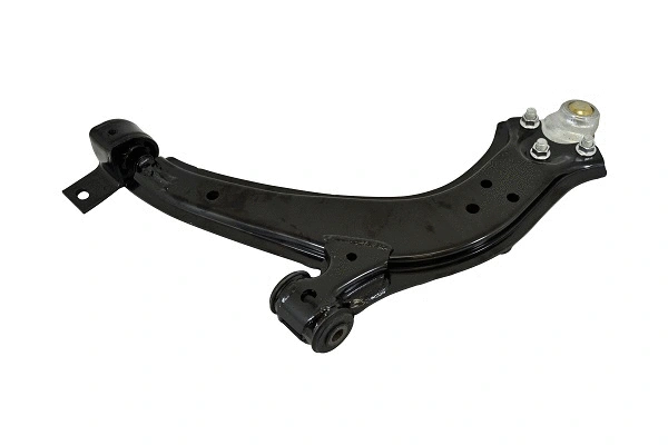 Bras de liaison, suspension de roue KLAXCAR FRANCE 47066z