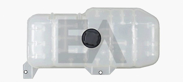 Vase d'expansion, liquide de refroidissement EACLIMA 47D76001