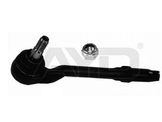 Rotule de barre de connexion AYD 9109506