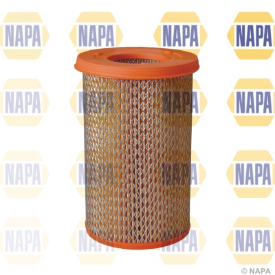 Filtre à air NAPA NFA1360