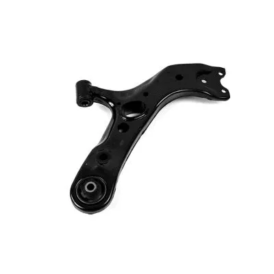 Suspension, bras de liaison SYD 1525040