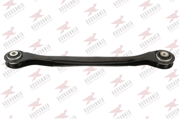 Bras de liaison, suspension de roue RODRUNNER TC-A-10282