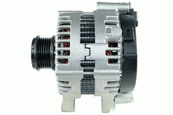Alternateur REDfair RF90446G