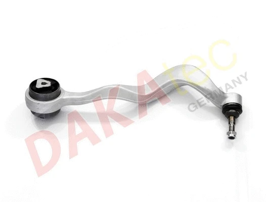 Bras de liaison, suspension de roue DAKAtec 100087