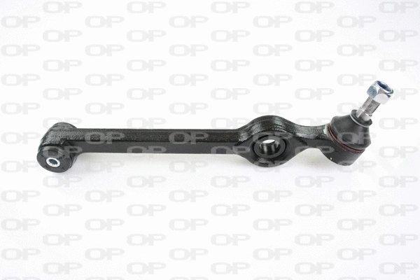 Bras de liaison, suspension de roue OPEN PARTS SSW1029.11