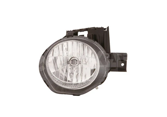 Projecteur principal ALKAR 2741573