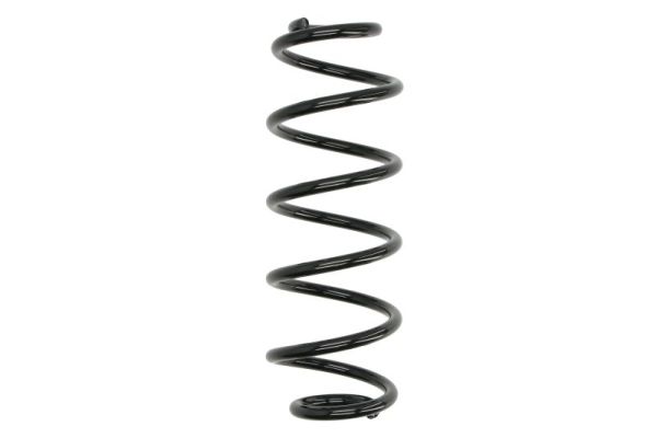 Ressort de suspension Magnum Technology SA141