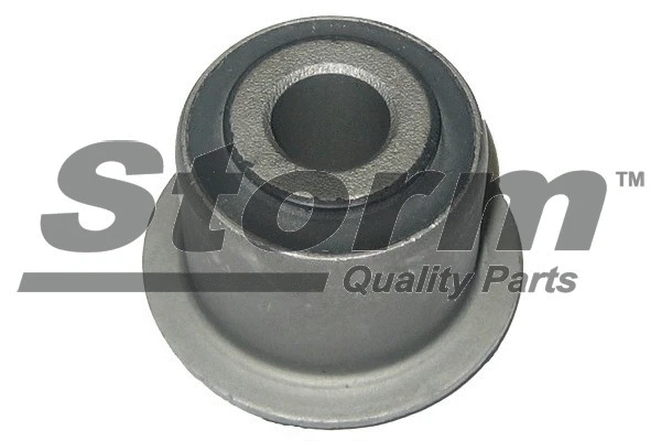 Suspension, bras de liaison STORM QUALITY PARTS F1064