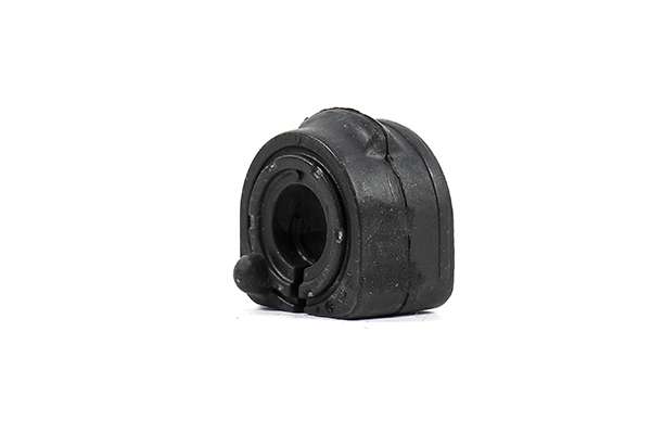 Suspension, stabilisateur ZentParts Z02347