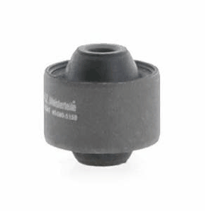 Suspension, bras de liaison A.Z. Meisterteile AZMT-40-040-5159