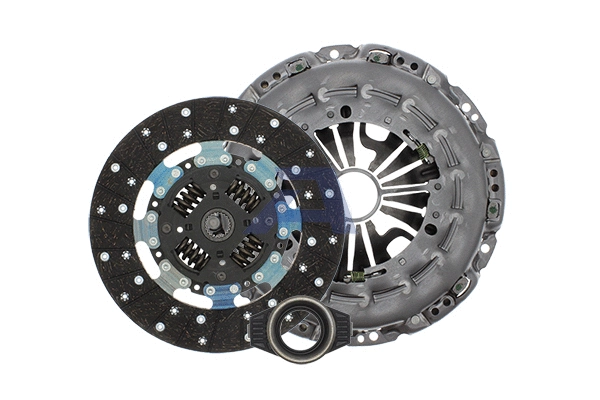 Kit d'embrayage AISIN KY-118A