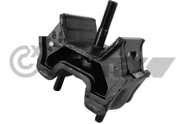 Support moteur CAUTEX 756447