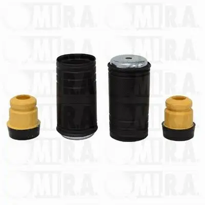 Kit de protection contre la poussière, amortisseur MI.R.A. 66/3342K