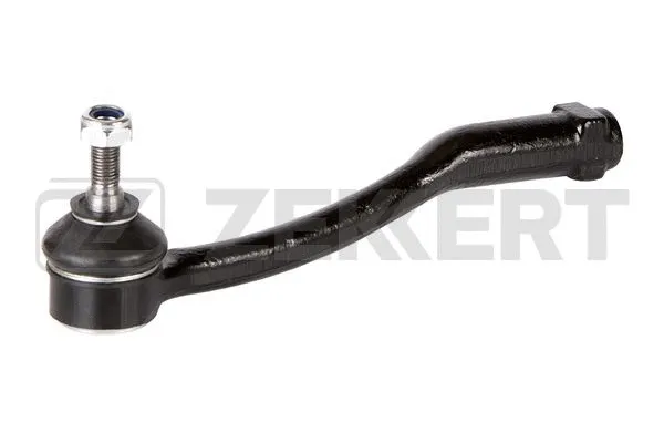 Rotule de barre de connexion ZEKKERT SN-2431