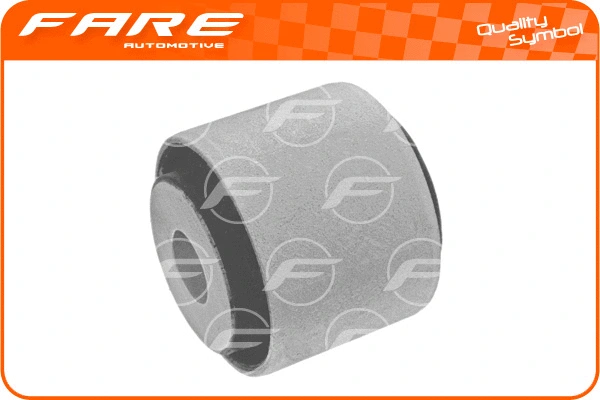 Suspension, bras de liaison FARE-RCH 15417