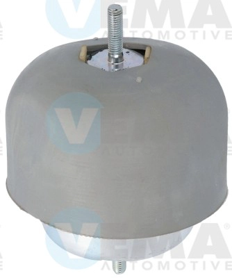 Support moteur VEMA 430682