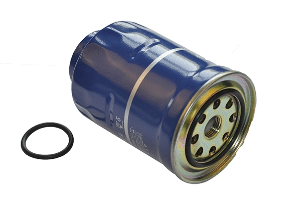 Filtre à carburant WXQP 11253