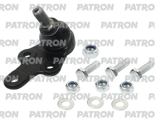 Rotule de suspension PATRON PS3119