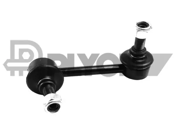 Entretoise/tige, stabilisateur PLYOM P758770