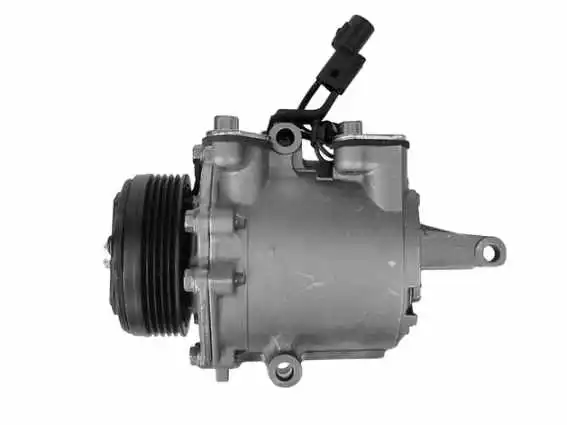 Compresseur, climatisation Airstal 10-1515