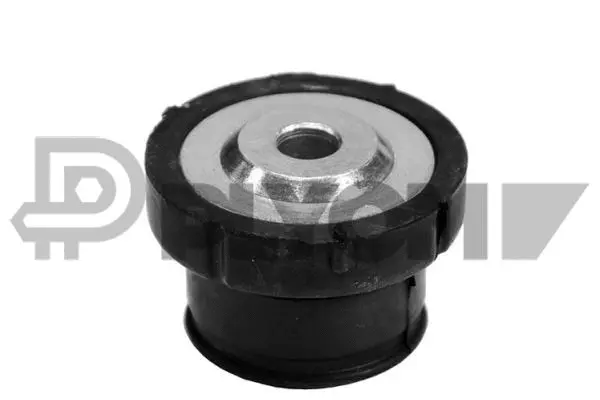 Suspension, bras de liaison PLYOM P755371
