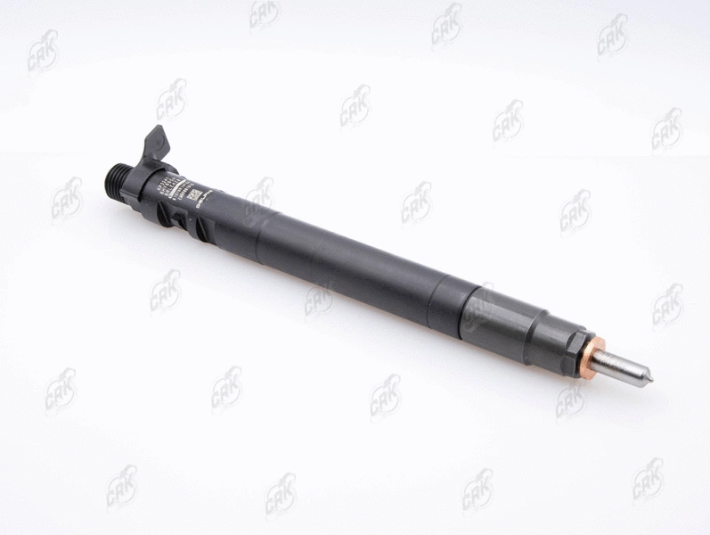 Injecteur CRK N177008