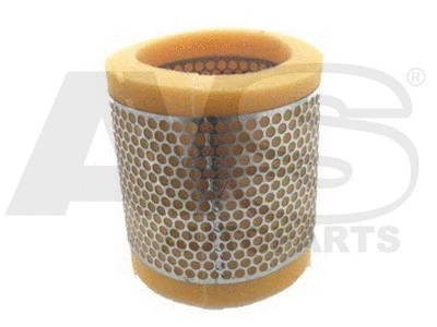 Filtre à air AVS AUTOPARTS R062