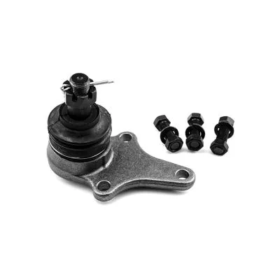 Rotule de suspension SYD K-9344