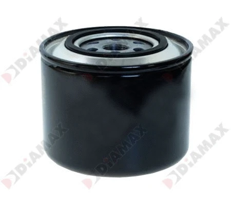 Filtre à huile DIAMAX DL1121