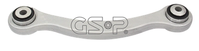 Bras de liaison, suspension de roue GSP-BR S060232