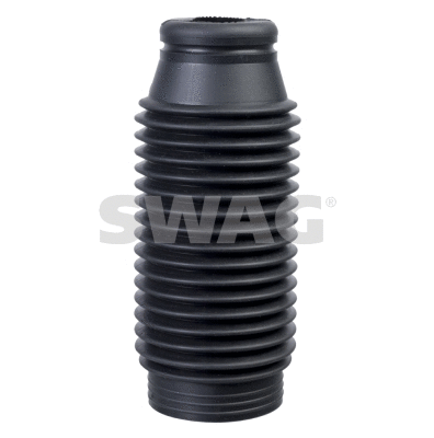 Bouchon de protection/soufflet, amortisseur SWAG 90 10 6422