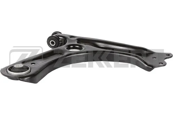 Bras de liaison, suspension de roue ZEKKERT QL-3313