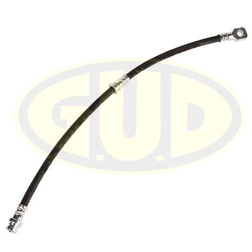 Flexible de frein G.U.D. GBH000365