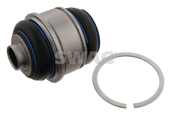 Suspension, bras de liaison SWAG 20 91 8901
