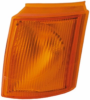 Feu clignotant HELLA 9EL 354 072-021