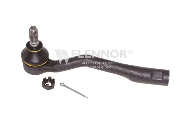 Rotule de barre de connexion FLENNOR FL501-B