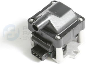 Bobine d'allumage Professional Parts 28028419