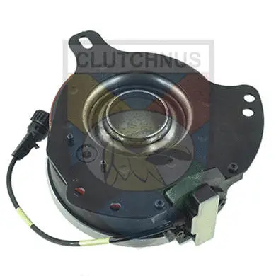 Butée hydraulique, embrayage CLUTCHNUS MCSC151