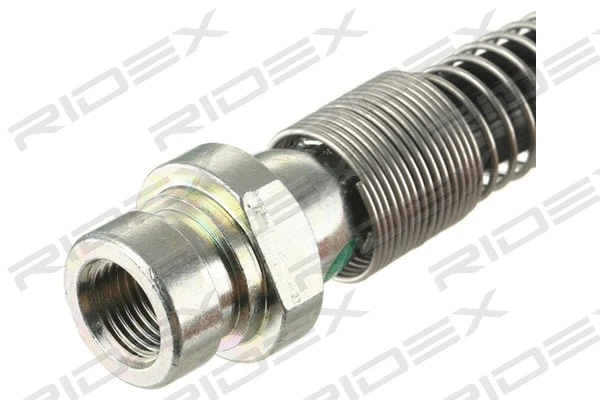 Flexible de frein RIDEX 83B0484